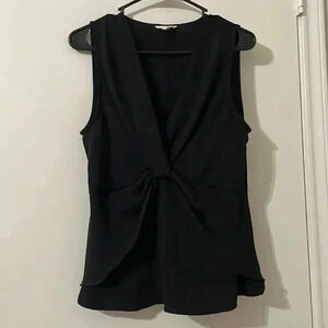 Gilli Top Size L